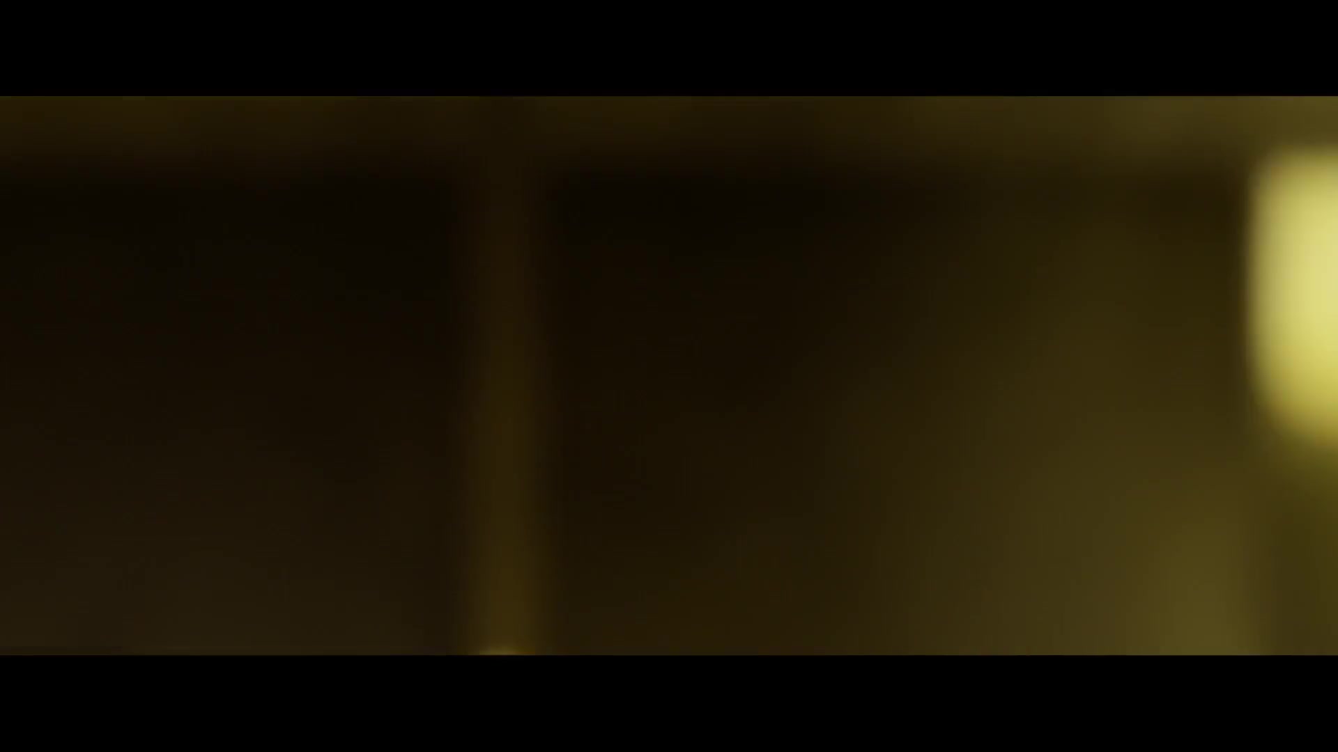 [Tsukyio Editing Resources] Jujutsu Kaisen 0 Raw Clips (1304) (tsukyio.com).mp4